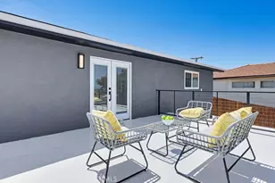 5472 San Onofre, San Diego, CA 92114 - Photo 40