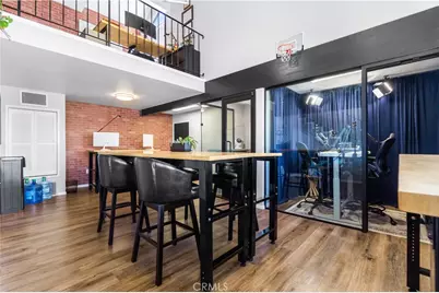 2734 E Broadway #8, Long Beach, CA 90803 - Photo 4