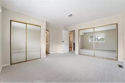 28823 Via Roja, Murrieta, CA 92563 - Photo 22