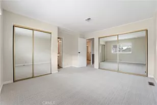 28823 Via Roja, Murrieta, CA 92563 - Photo 22