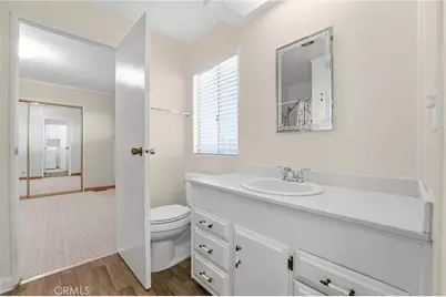 28823 Via Roja, Murrieta, CA 92563 - Photo 28
