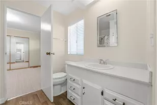 28823 Via Roja, Murrieta, CA 92563 - Photo 28