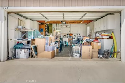 4725 Castana, Lakewood, CA 90712 - Photo 32