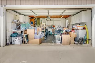 4725 Castana, Lakewood, CA 90712 - Photo 32
