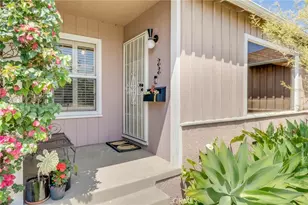 4725 Castana, Lakewood, CA 90712 - Photo 2