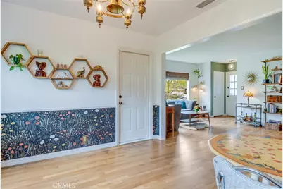 4725 Castana, Lakewood, CA 90712 - Photo 10