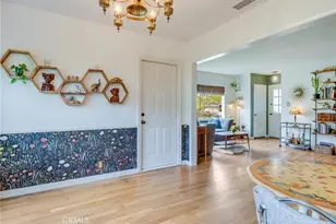 4725 Castana, Lakewood, CA 90712 - Photo 10