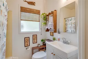 4725 Castana, Lakewood, CA 90712 - Photo 24