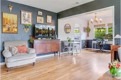 4725 Castana, Lakewood, CA 90712 - Photo 8