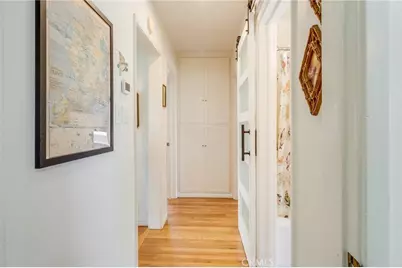 4725 Castana, Lakewood, CA 90712 - Photo 28