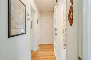 4725 Castana, Lakewood, CA 90712 - Photo 28