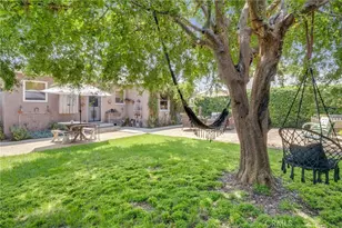 4725 Castana, Lakewood, CA 90712 - Photo 16