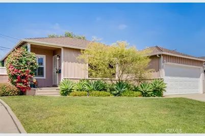 4725 Castana, Lakewood, CA 90712 - Photo 1
