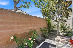 14395 Penn Foster, Chino, CA 91710 - Photo 28