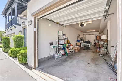 14395 Penn Foster, Chino, CA 91710 - Photo 26