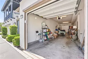 14395 Penn Foster, Chino, CA 91710 - Photo 26