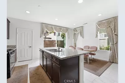 14395 Penn Foster, Chino, CA 91710 - Photo 14