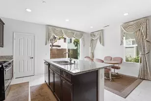 14395 Penn Foster, Chino, CA 91710 - Photo 14