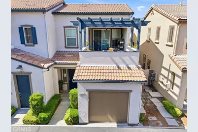 14395 Penn Foster, Chino, CA 91710 - Photo 34