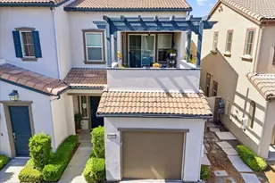 14395 Penn Foster, Chino, CA 91710 - Photo 34