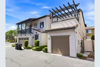 14395 Penn Foster, Chino, CA 91710 - Photo 2