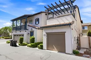 14395 Penn Foster, Chino, CA 91710 - Photo 2
