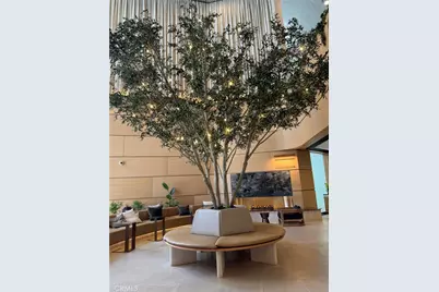 1100 Wilshire, Los Angeles, CA 90017 - Photo 2