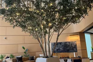 1100 Wilshire, Los Angeles, CA 90017 - Photo 2