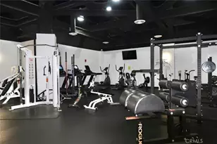 1100 Wilshire, Los Angeles, CA 90017 - Photo 18