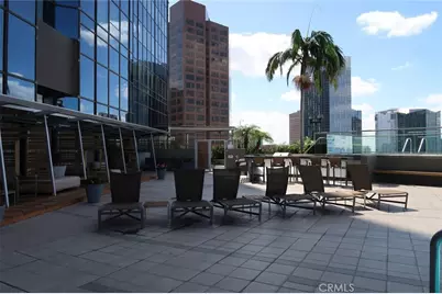 1100 Wilshire, Los Angeles, CA 90017 - Photo 14