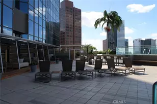 1100 Wilshire, Los Angeles, CA 90017 - Photo 14
