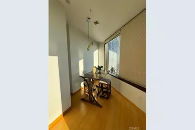 1100 Wilshire, Los Angeles, CA 90017 - Photo 6