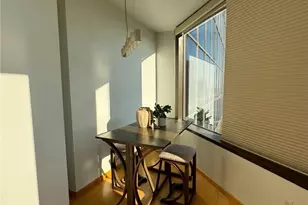 1100 Wilshire, Los Angeles, CA 90017 - Photo 6