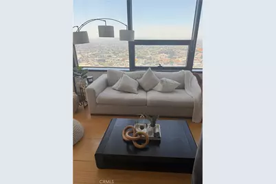 1100 Wilshire, Los Angeles, CA 90017 - Photo 6