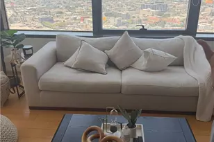 1100 Wilshire, Los Angeles, CA 90017 - Photo 6