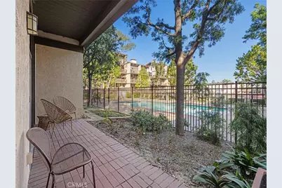 6207 Marina Pacifica, Long Beach, CA 90803 - Photo 28