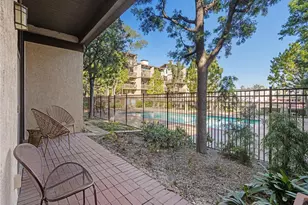 6207 Marina Pacifica, Long Beach, CA 90803 - Photo 28