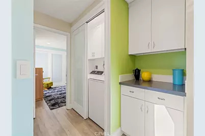 6207 Marina Pacifica, Long Beach, CA 90803 - Photo 16