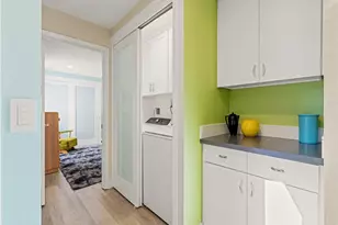 6207 Marina Pacifica, Long Beach, CA 90803 - Photo 16