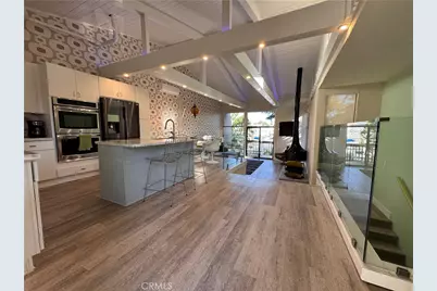 6207 Marina Pacifica, Long Beach, CA 90803 - Photo 6