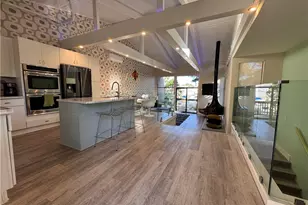 6207 Marina Pacifica, Long Beach, CA 90803 - Photo 6