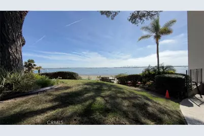 3940 Gresham Street #344, San Diego, CA 92109 - Photo 2