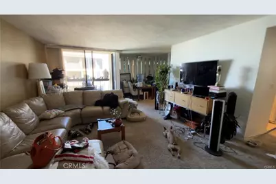 3940 Gresham Street #344, San Diego, CA 92109 - Photo 4