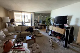 3940 Gresham St, San Diego, CA 92109 - Photo 4