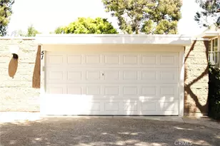 16451 Wimbledon, Huntington Beach, CA 92649 - Photo 44