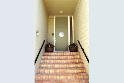 16451 Wimbledon, Huntington Beach, CA 92649 - Photo 10