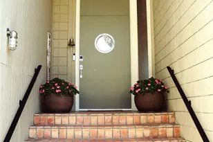16451 Wimbledon, Huntington Beach, CA 92649 - Photo 10