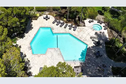 16451 Wimbledon, Huntington Beach, CA 92649 - Photo 48