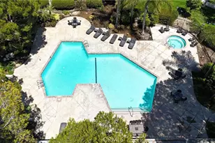 16451 Wimbledon, Huntington Beach, CA 92649 - Photo 48