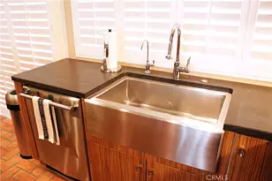 16451 Wimbledon, Huntington Beach, CA 92649 - Photo 34